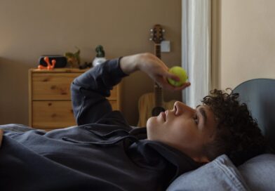 Why I Don’t Mind When My Kids Are a Little Sad/Disappointed/Upset Why I Don’t Mind When My Kids Are a Little Sad/Disappointed/Upset