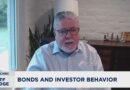 Interest rate backdrop supports playing offense with bonds, according to Goldman Sachs former ETF head Interest rate backdrop supports playing offense with bonds, according to Goldman Sachs former ETF head