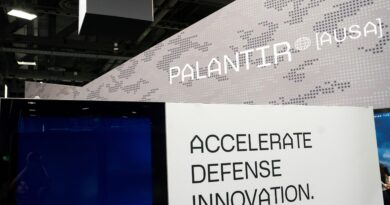 Stocks making the biggest moves after hours: Palantir, Hims & Hers Health, Clorox and more Stocks making the biggest moves after hours: Palantir, Hims & Hers Health, Clorox and more