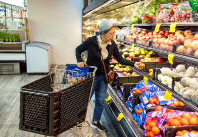 Voters express frustration with Trump’s handling of economy, NBC News poll shows Voters express frustration with Trump’s handling of economy, NBC News poll shows