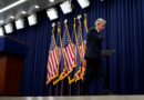 Here are five key takeaways from the Fed’s big interest rate decision