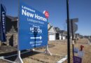 Stocks making the biggest moves midday: Brighthouse Financial, Lennar, Apple, FedEx and more Stocks making the biggest moves midday: Brighthouse Financial, Lennar, Apple, FedEx and more