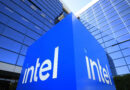Stocks making the biggest moves midday: Intel, Novo Nordisk, Bullish, Allstate and more Stocks making the biggest moves midday: Intel, Novo Nordisk, Bullish, Allstate and more