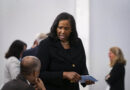 Trump cannot fire Fed’s Lisa Cook before FOMC meeting, appeals court rules Trump cannot fire Fed’s Lisa Cook before FOMC meeting, appeals court rules