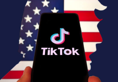 White House says TikTok’s algorithm and data will be controlled ‘by America’ in new deal