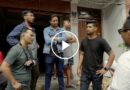 Young Protesters in Nepal Recover Looted Goods for Shopkeepers