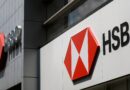 Hang Seng Bank shares jump 30% on parent HSBC’s privatization bid, valuing it at over $37 billion