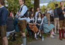 Oktoberfest’s New Drip