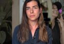 One Hostage’s Path to Healing and Advocacy