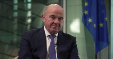 Global week ahead: The start of a Santa Rally or more ‘bah humbug’?