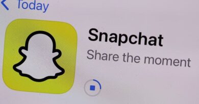 Stocks making the biggest moves after hours: Snap, Arm Holdings, Figma, Lyft and more Stocks making the biggest moves after hours: Snap, Arm Holdings, Figma, Lyft and more