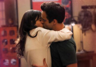 What Sexy Songs Do You Like? What Sexy Songs Do You Like?