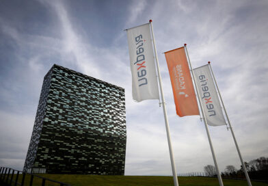 What’s going on at Nexperia? Dutch chipmaker issues urgent plea to its China unit