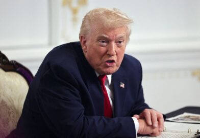 White House blasts Boston Globe, CBS News and The Independent for coverage of ‘illegal orders’ video