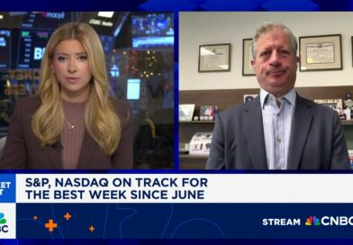 Workday shares sink on subscription revenue guidance concerns