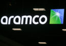 World’s largest oil company Aramco reports higher third-quarter net profit on production boost World’s largest oil company Aramco reports higher third-quarter net profit on production boost