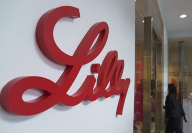 Eli Lilly says obesity pill helps maintain weight loss after patients switch from Wegovy, Zepbound 