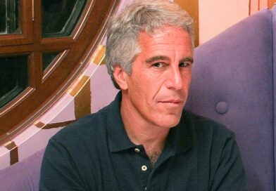 Epstein files: A number of documents, including Trump photo, reportedly removed from DOJ release site