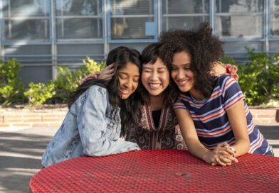 Gift Guide #10: The Hard-to-Shop-For Crowd (Teens, In-Laws, You Know Who You Are)