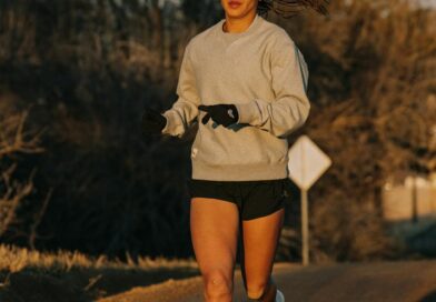 Gift Guide #9: No-Spend or Low-Spend Gifts