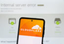 Global websites back online as Cloudflare issues a dashboard fix