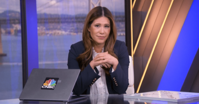 Google was at risk of losing its dominance — until it promoted this AI executive