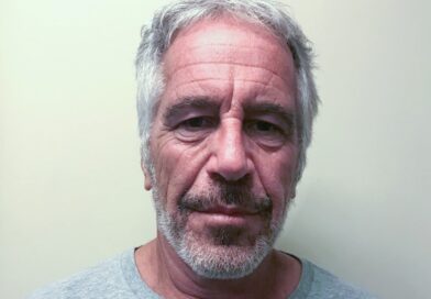 Jeffrey Epstein files hit deadline for ordered release by DOJ on Friday