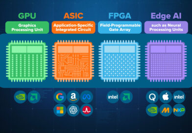 Marvell to acquire Celestial AI for as much as $5.5 billion Marvell to acquire Celestial AI for as much as $5.5 billion