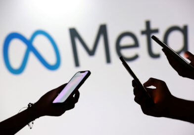 Meta faces Europe antitrust investigation over WhatsApp AI policy Meta faces Europe antitrust investigation over WhatsApp AI policy