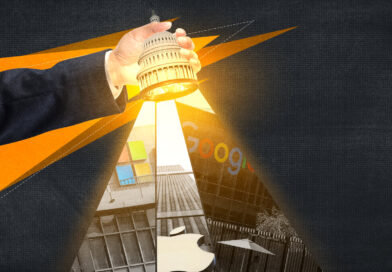 Tesla CEO Elon Musk bats for H-1B visas, says tariffs distort markets Tesla CEO Elon Musk bats for H-1B visas, says tariffs distort markets