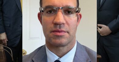 Trump’s Relationship With the President of FIFA Trump’s Relationship With the President of FIFA