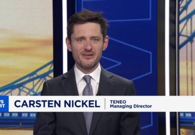 Ukraine at ‘critical moment’ in war as European allies ramp up pressure on Russia