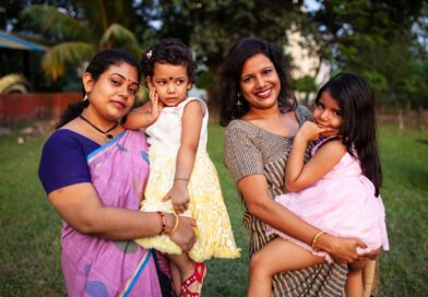 What Fun ‘Coupons’ Would Your Kids Love?