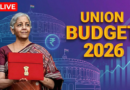 Health Sector Budget 2026 Live Updates: Tracking Govt Blueprint to Boost Access