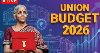 Health Sector Budget 2026 Live Updates: Tracking Govt Blueprint to Boost Access Health Sector Budget 2026 Live Updates: Tracking Govt Blueprint to Boost Access
