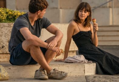 Is This the Sexiest Move You Can Do? Is This the Sexiest Move You Can Do?