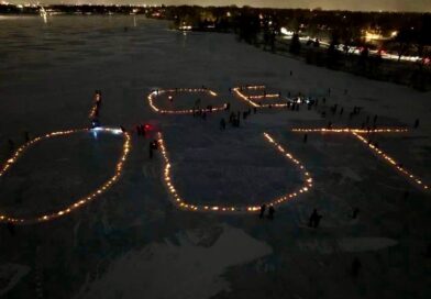 Minneapolis, We Are Here for You Minneapolis, We Are Here for You