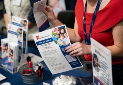 Private payrolls rose 41,000 in December, slightly below expectations, ADP says