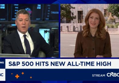 Snap establishes Specs subsidiary for its AR glasses Snap establishes Specs subsidiary for its AR glasses