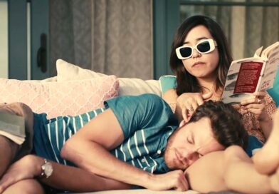 Tell Me Three Things, and I’ll Recommend a Book You’ll Love