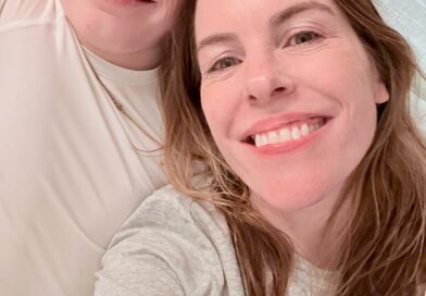 What Did You Do This Weekend? What Did You Do This Weekend?