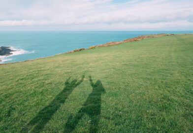 What’s Your Personal Motto for 2026? What’s Your Personal Motto for 2026?