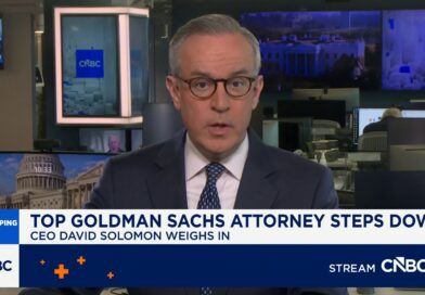 Bill Gates addresses Epstein files in candid town hall days after last-minute speaking cancellation