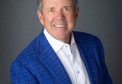 Camden CEO on why he’s seeing ‘huge’ investor demand for apartment buildings Camden CEO on why he’s seeing ‘huge’ investor demand for apartment buildings