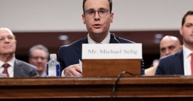 CFTC defends its right to prediction market enforcement as states challenge platforms