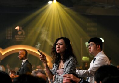 Cuba suspends annual cigar festival as U.S. oil blockade deepens energy crisis