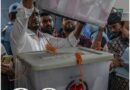 How Bangladesh Went From Revolution to Elections