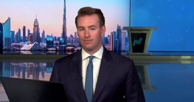 Iran live updates: U.S. and Israel launch strikes, Trump dubs attack ‘Operation Epic Fury’