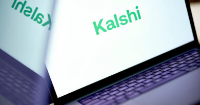 Kalshi expands surveillance, enforcement efforts ahead of Super Bowl 60