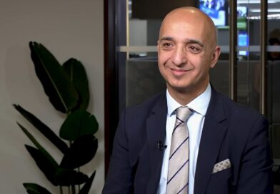 Novo Nordisk CEO sees 15 million-patient opportunity in Medicare coverage for obesity drugs